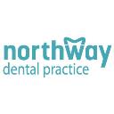 Northway Dental Practice logo
